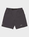 Mens Ffnc Solance Walkshorts