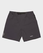 Mens Ffnc Solance Walkshorts