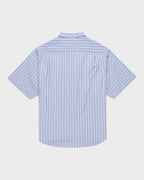 Mens Idle Short Sleeve Shirt