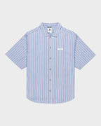 Mens Idle Short Sleeve Shirt