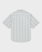 Mens Idle Short Sleeve Shirt
