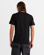 Mens Blazin T-Shirt