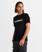 Mens Blazin T-Shirt