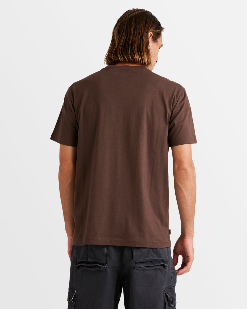 Mens All Discipliners T-Shirt
