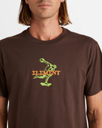 Mens All Discipliners T-Shirt