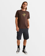 Mens All Discipliners T-Shirt