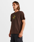 Mens All Discipliners T-Shirt