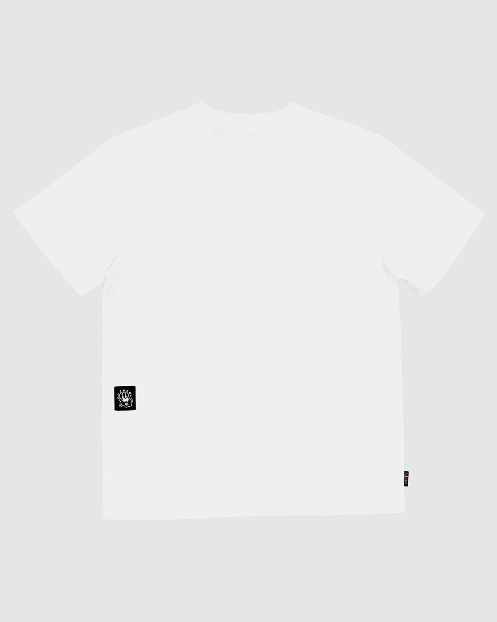 elyzt00451_element_wbb0_FL-B (kept)