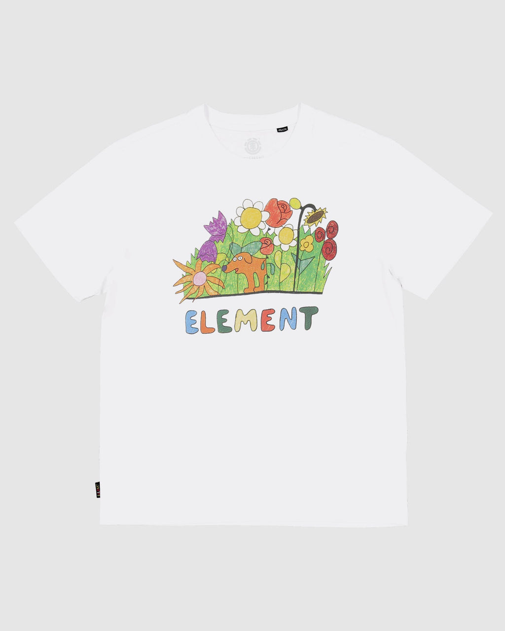 elyzt00451_element_wbb0_FL-F (kept)