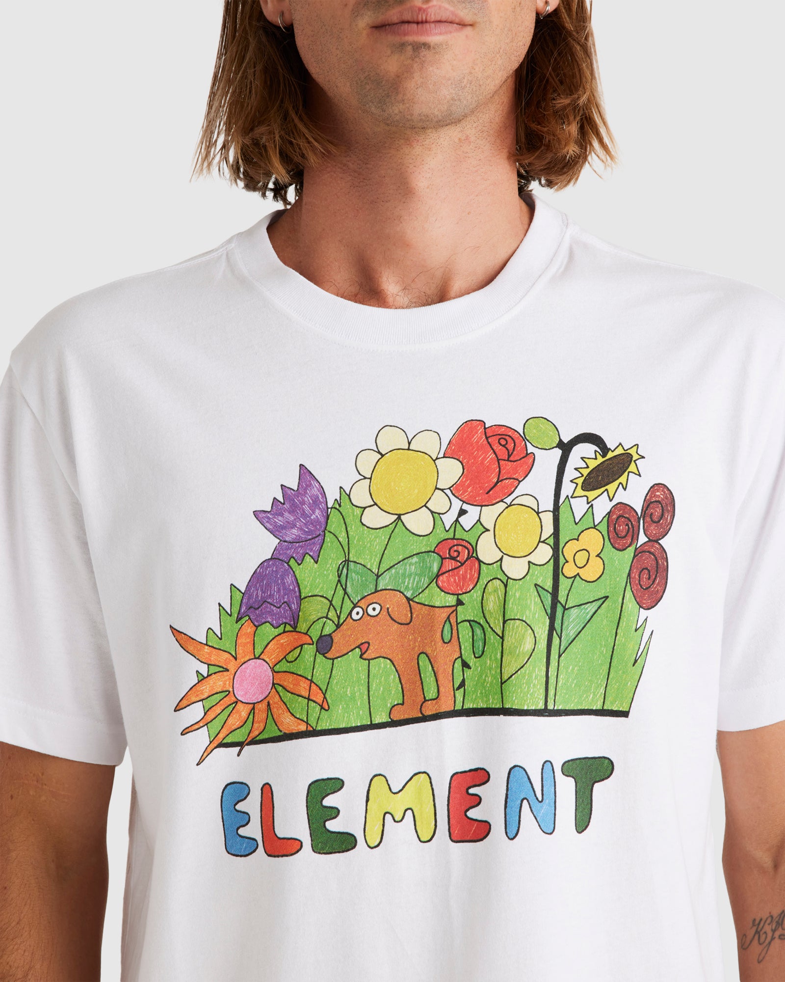 elyzt00451_element_wbb0_dtl1