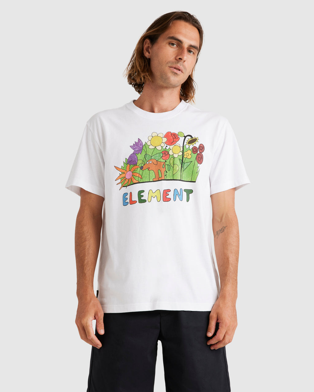 elyzt00451_element_wbb0_frt1