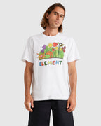 elyzt00451_element_wbb0_frt1