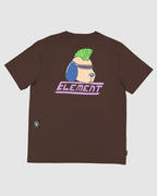 elyzt00466_element_csc0_FL-B (kept)