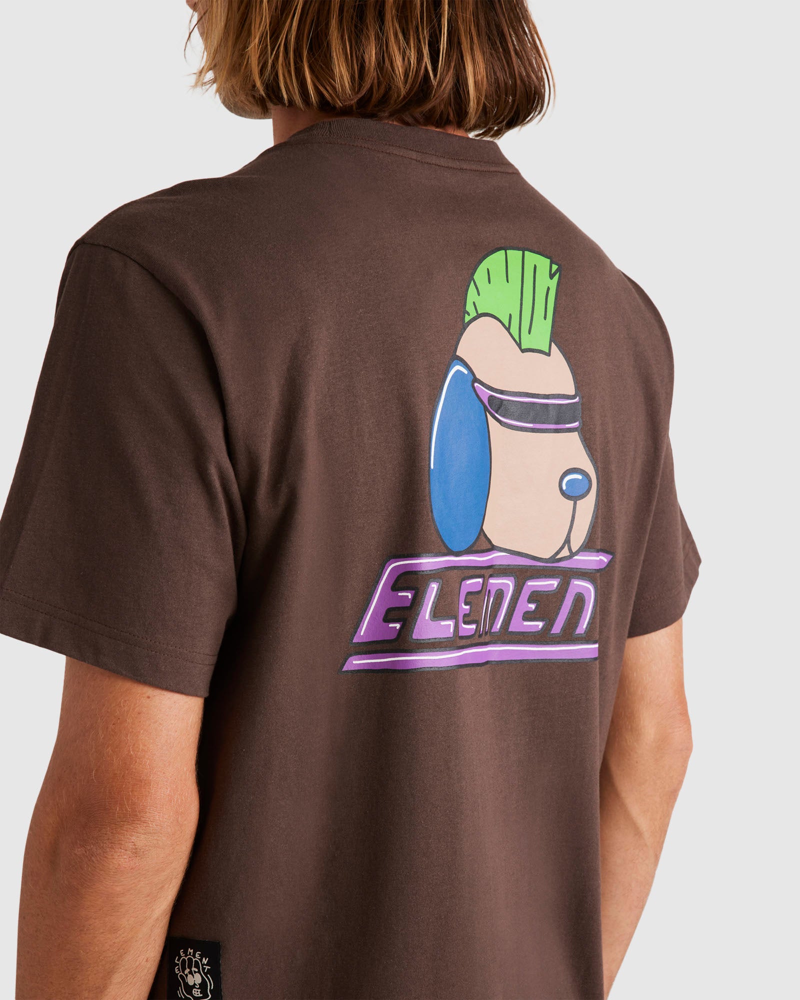 elyzt00466_element_csc0_dtl1
