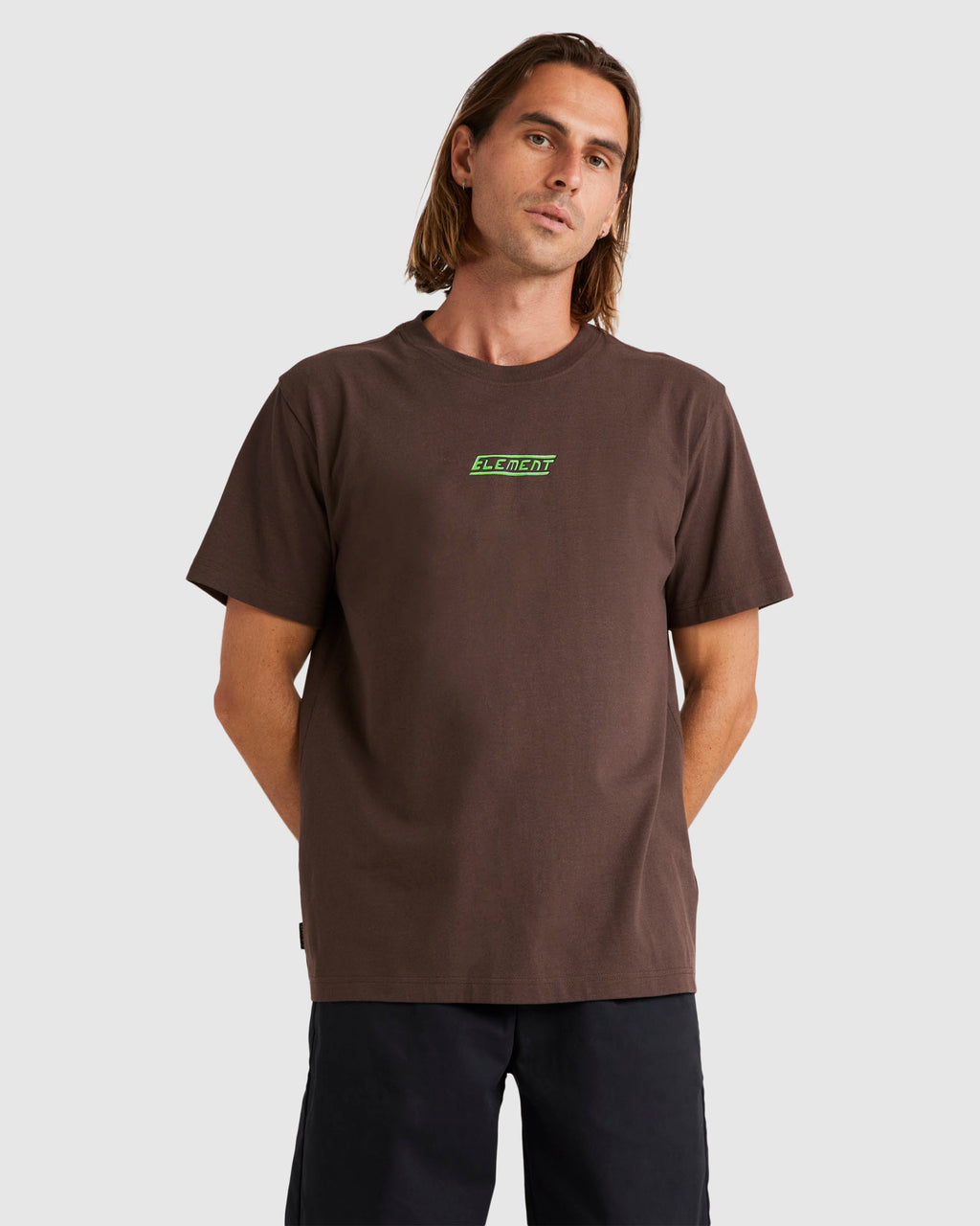 elyzt00466_element_csc0_frt1