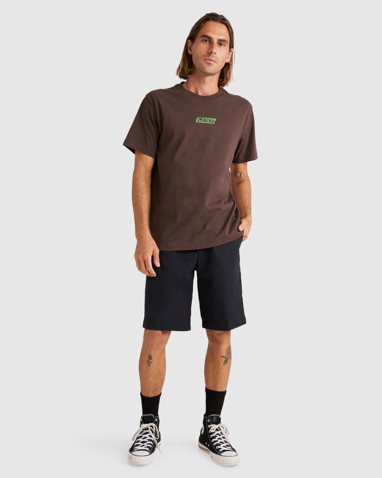 elyzt00466_element_csc0_frt9