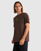 elyzt00466_element_csc0_sd1