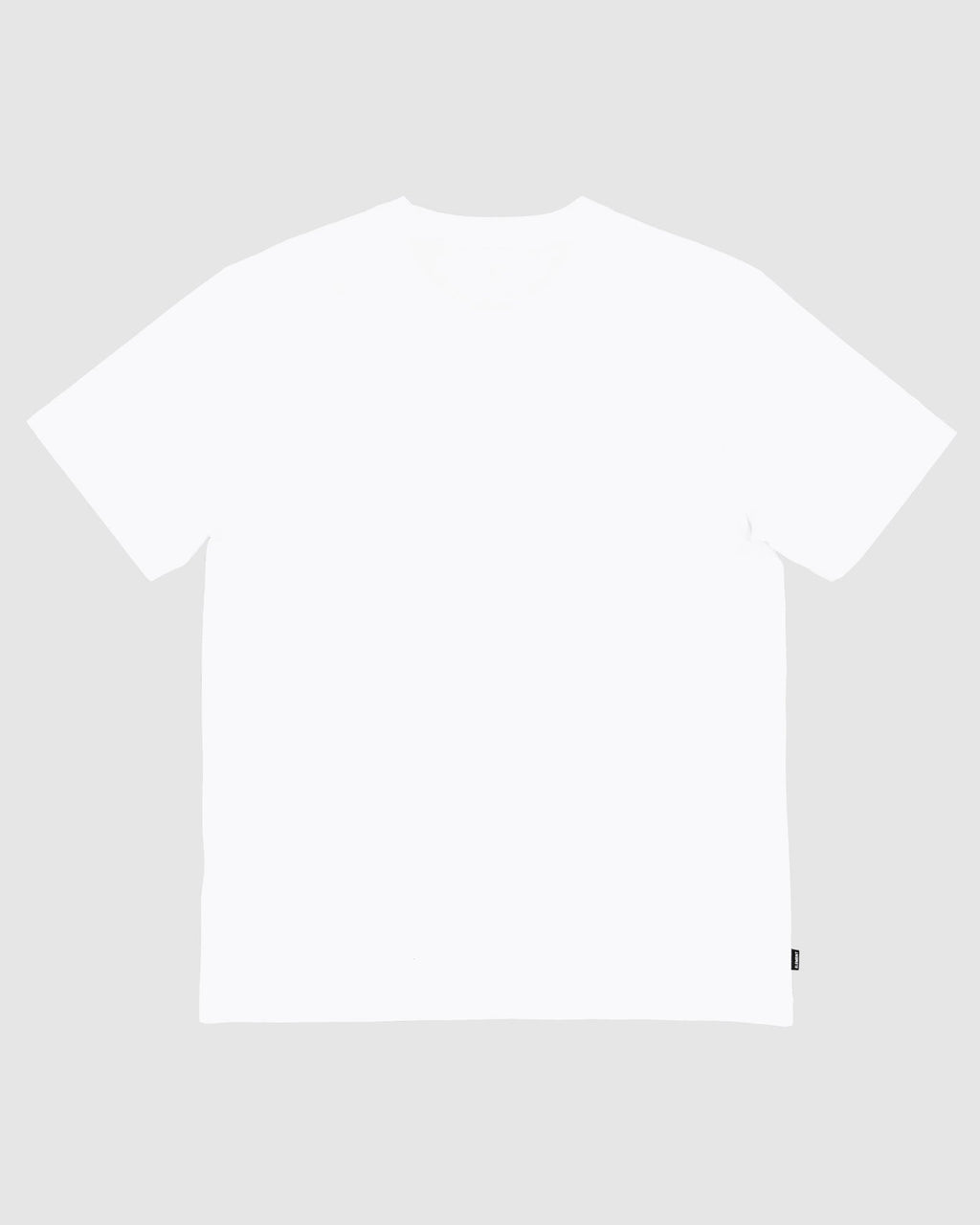 elyzt00472_element_wbb0_FL-B (kept)