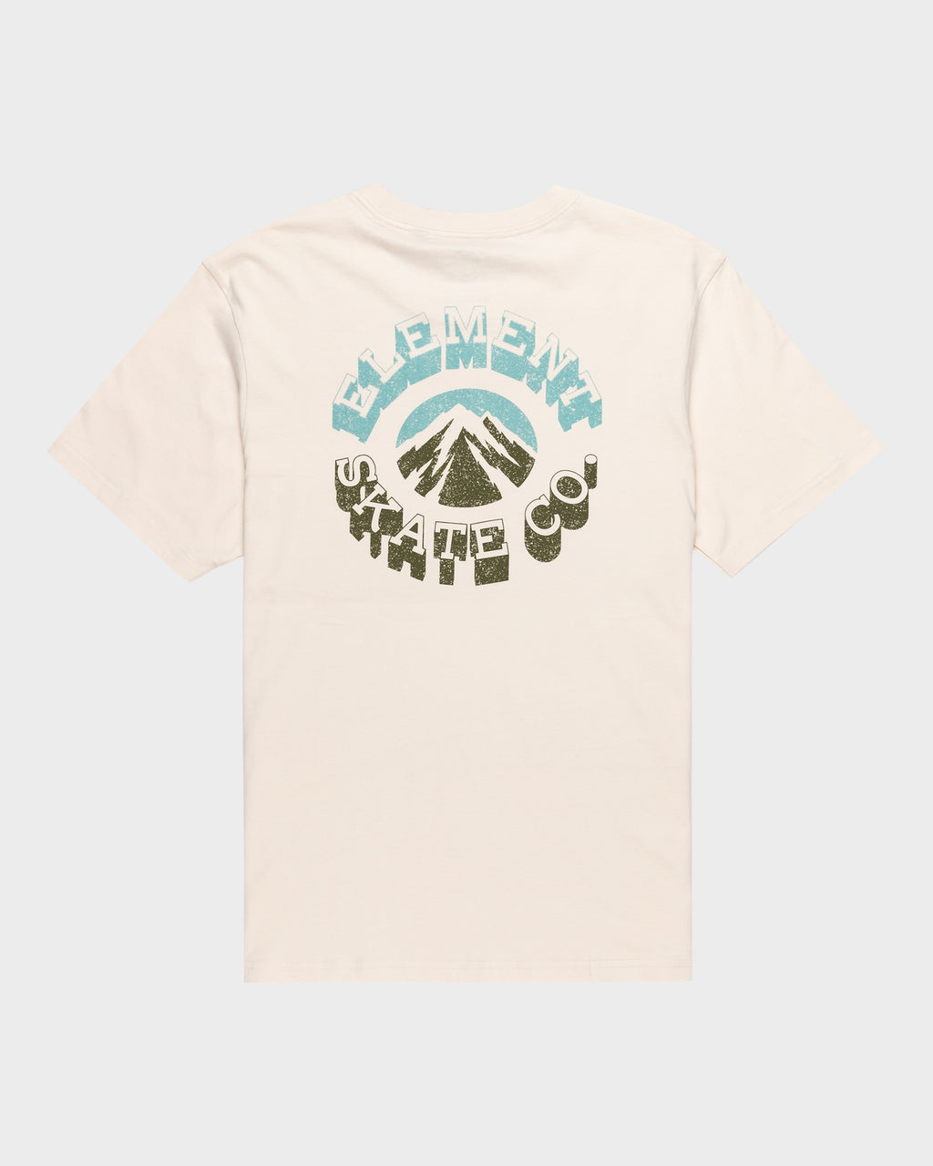 Mens Ambition T-Shirt