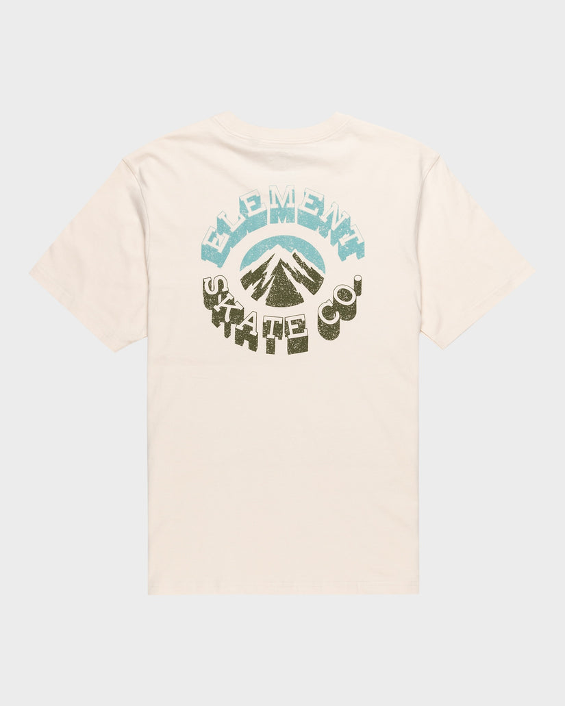 Mens Ambition T-Shirt