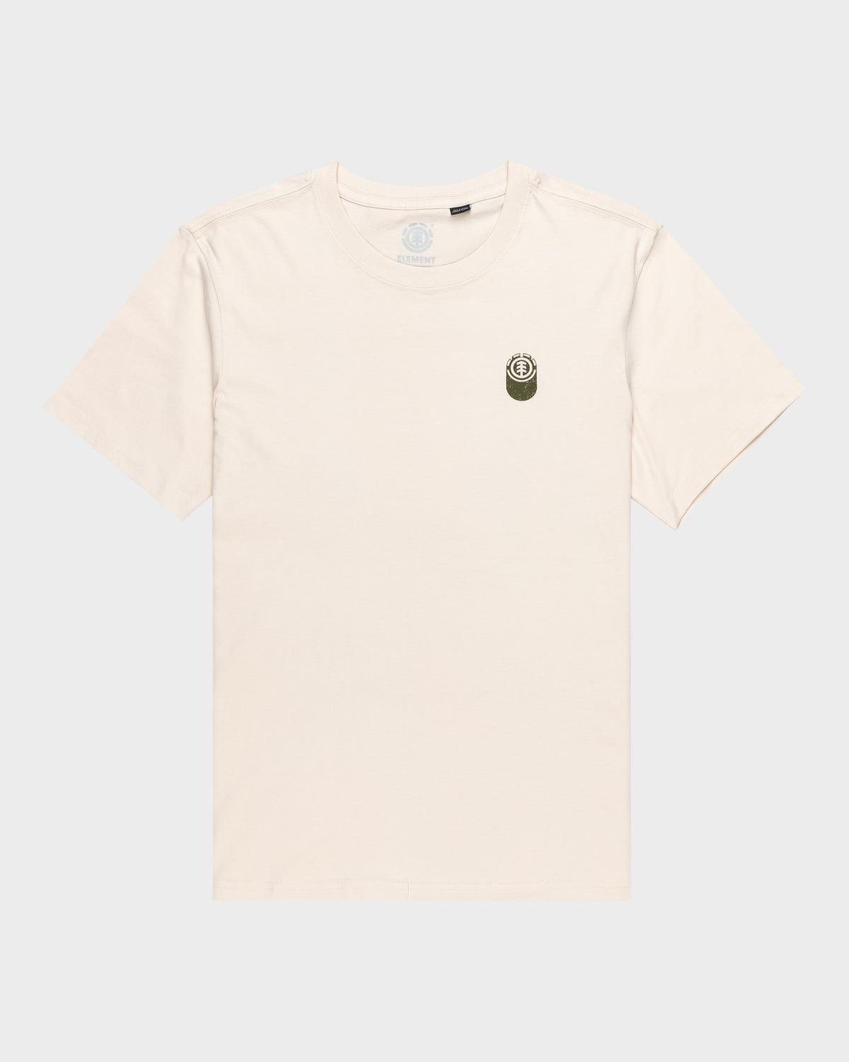 Mens Ambition T-Shirt