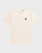 Mens Ambition T-Shirt
