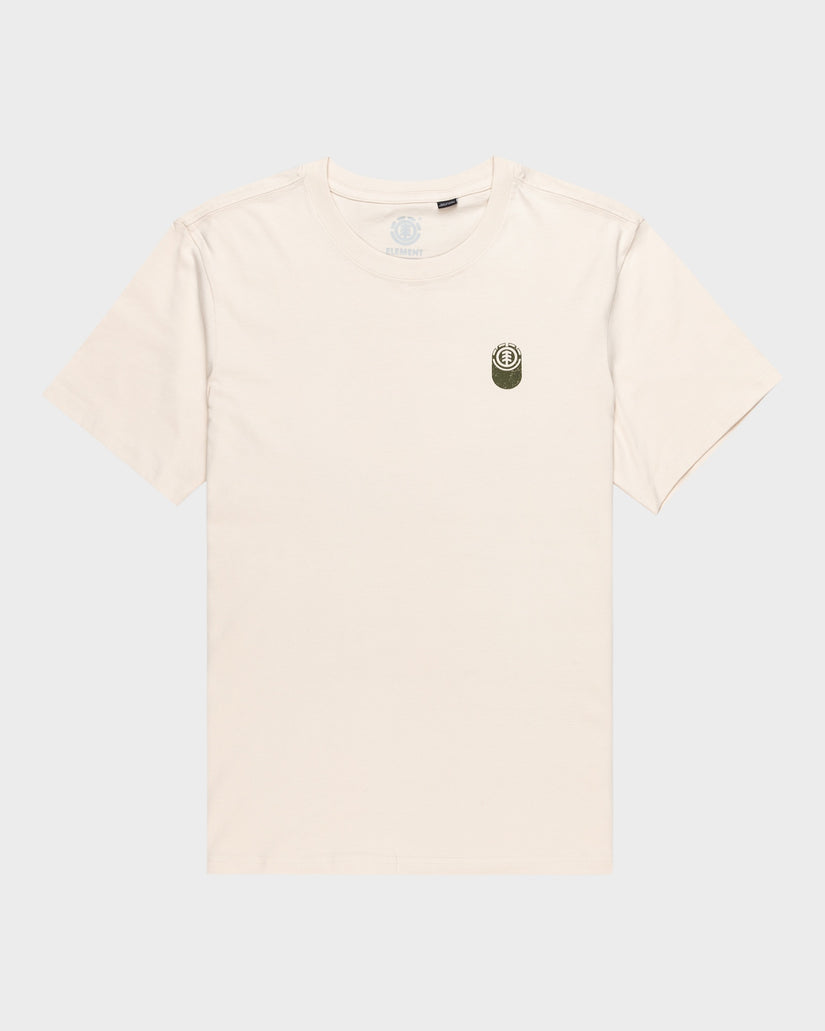 Mens Ambition T-Shirt