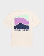 Mens 3 Horizons T-Shirt