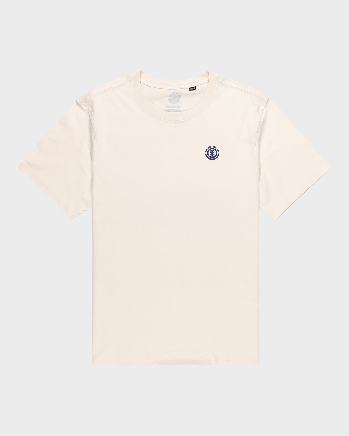 Mens 3 Horizons T-Shirt