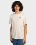 Mens 3 Horizons T-Shirt
