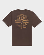 Mens Supplier T-Shirt