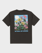 Mens No Rain T-Shirt
