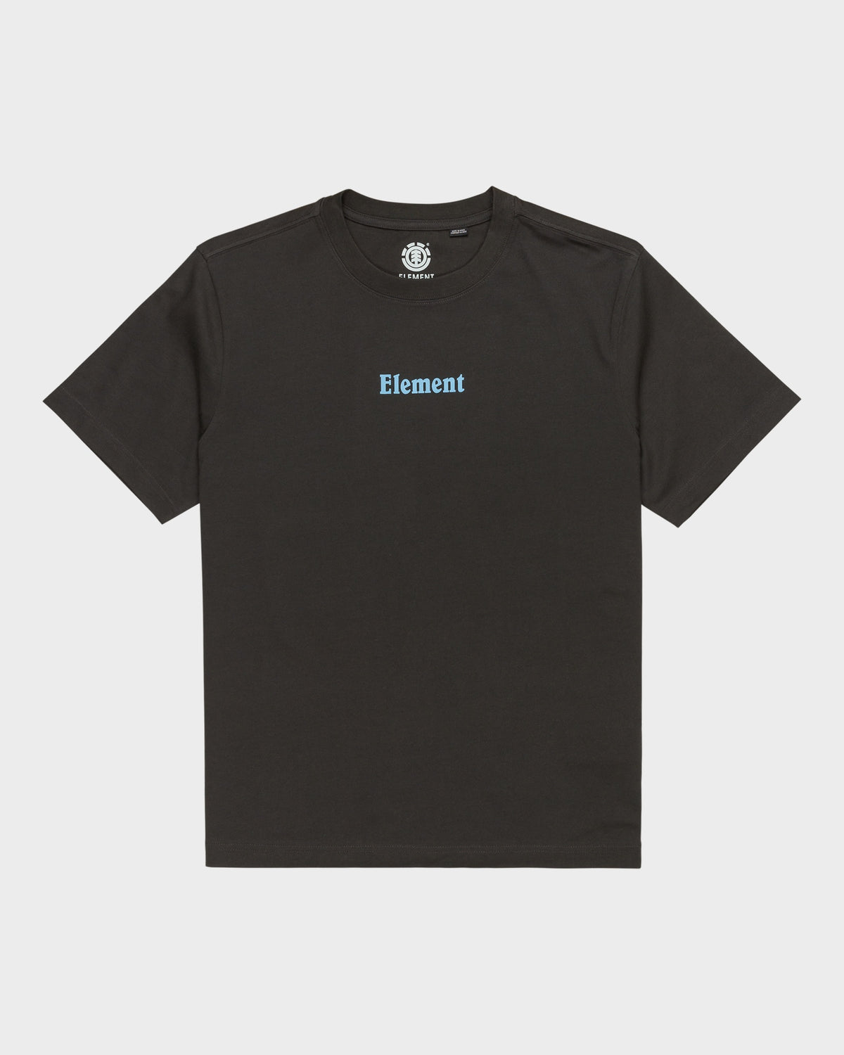 Mens No Rain T-Shirt