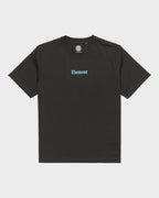 Mens No Rain T-Shirt