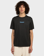 Mens No Rain T-Shirt