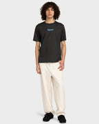 Mens No Rain T-Shirt