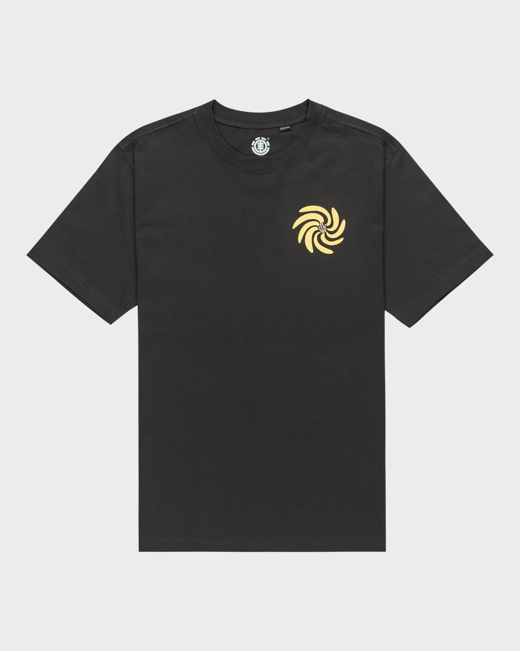 Mens Smile T-Shirt