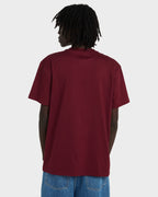 Mens Home Team T-Shirt