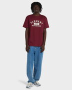 Mens Home Team T-Shirt