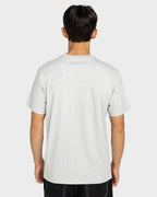 Mens Home Team T-Shirt