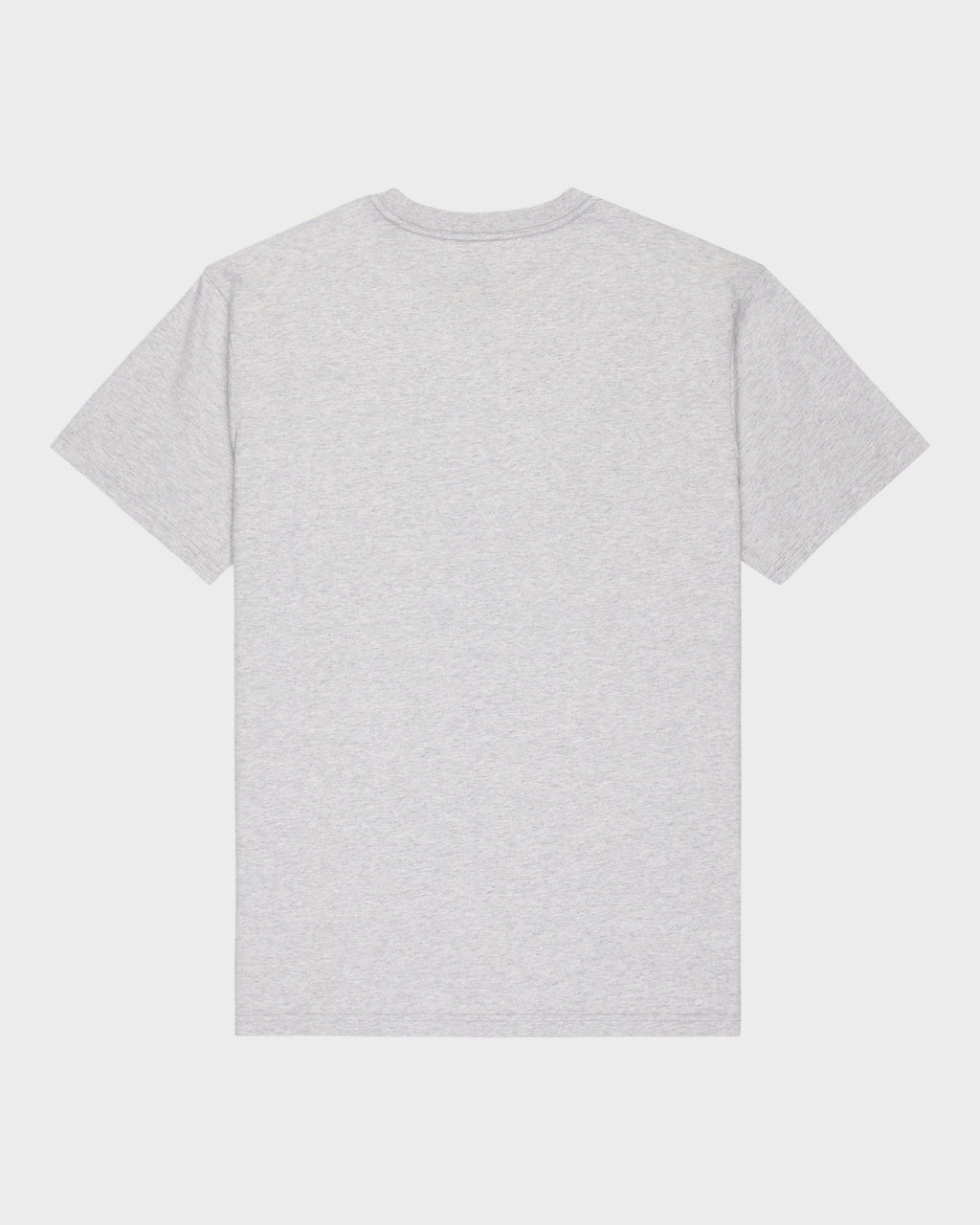 Mens Home Team T-Shirt