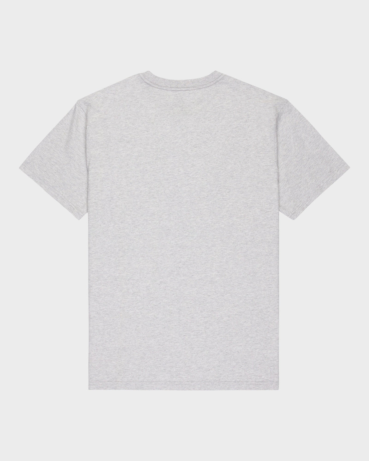 Mens Home Team T-Shirt