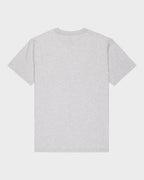 Mens Home Team T-Shirt