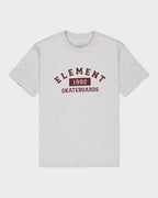 Mens Home Team T-Shirt
