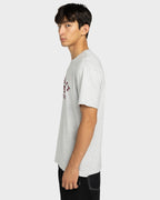 Mens Home Team T-Shirt