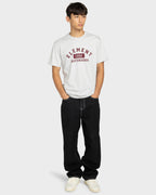 Mens Home Team T-Shirt