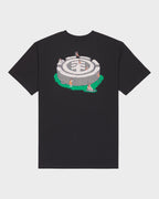 Mens Stone Age T-Shirt