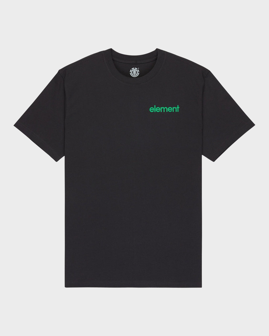 Mens Stone Age T-Shirt