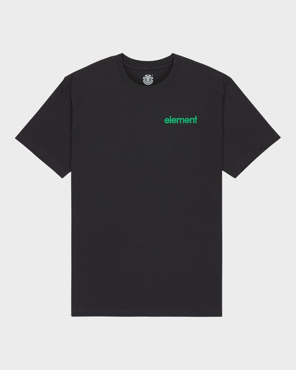 Mens Stone Age T-Shirt