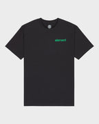 Mens Stone Age T-Shirt